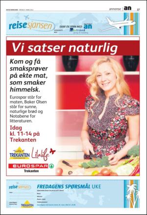 avisanordland_fri-20120309_000_00_00_017.pdf