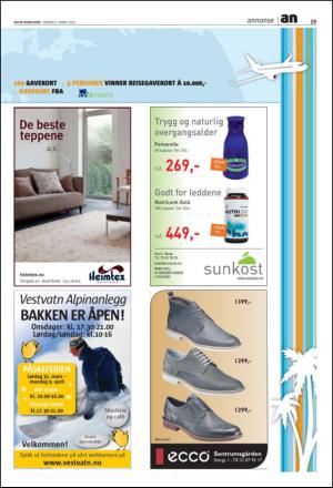 avisanordland_fri-20120309_000_00_00_019.pdf