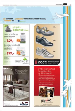 avisanordland_fri-20120309_000_00_00_021.pdf