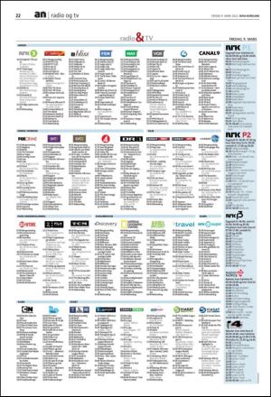 avisanordland_fri-20120309_000_00_00_022.pdf