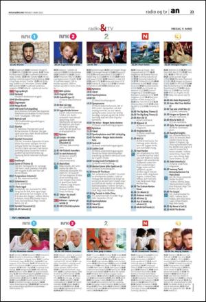 avisanordland_fri-20120309_000_00_00_023.pdf