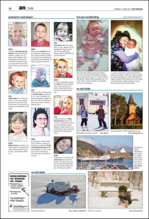 avisanordland_fri-20120312_000_00_00_010.pdf