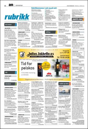 avisanordland_fri-20120312_000_00_00_012.pdf