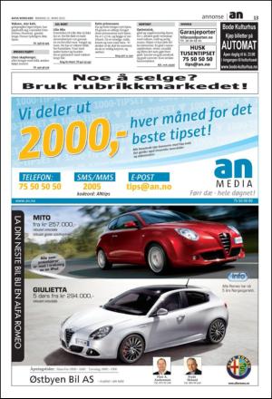 avisanordland_fri-20120312_000_00_00_013.pdf