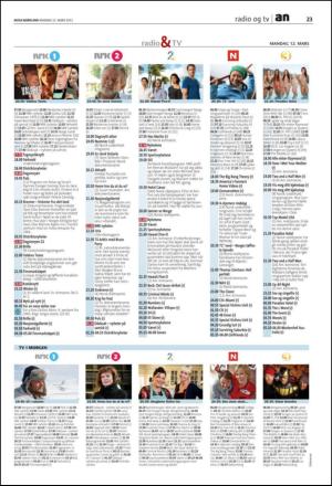 avisanordland_fri-20120312_000_00_00_023.pdf