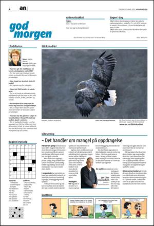 avisanordland_fri-20120313_000_00_00_002.pdf