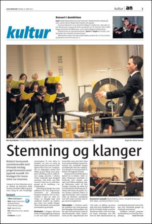 avisanordland_fri-20120313_000_00_00_003.pdf