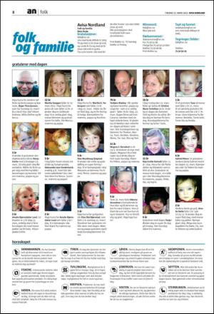avisanordland_fri-20120313_000_00_00_008.pdf