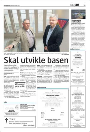 avisanordland_fri-20120313_000_00_00_011.pdf