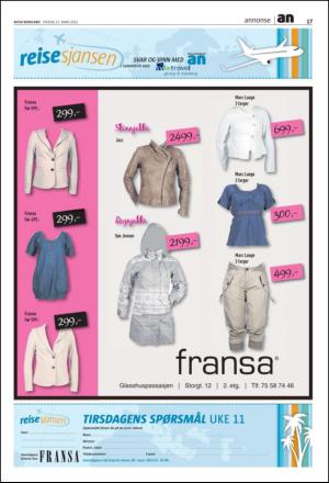 avisanordland_fri-20120313_000_00_00_017.pdf