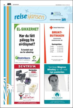 avisanordland_fri-20120313_000_00_00_020.pdf