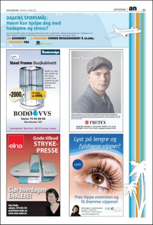 avisanordland_fri-20120313_000_00_00_021.pdf