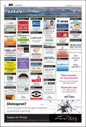 avisanordland_fri-20120313_000_00_00_024.pdf