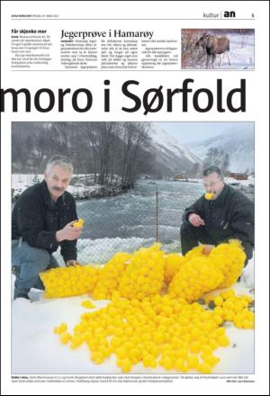 avisanordland_fri-20120314_000_00_00_005.pdf