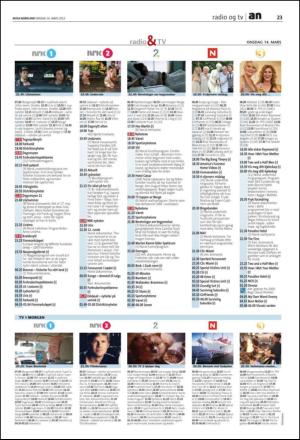 avisanordland_fri-20120314_000_00_00_023.pdf