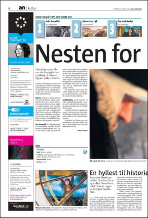 avisanordland_fri-20120315_000_00_00_006.pdf