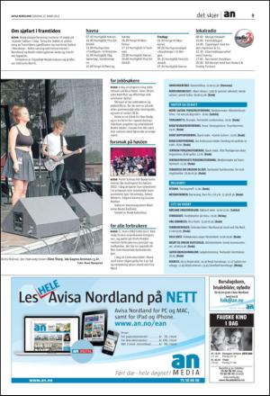 avisanordland_fri-20120315_000_00_00_009.pdf