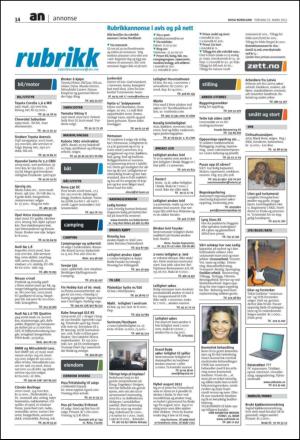 avisanordland_fri-20120315_000_00_00_014.pdf