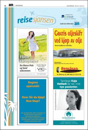 avisanordland_fri-20120315_000_00_00_018.pdf