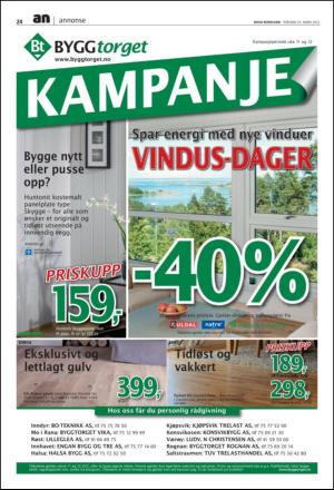 avisanordland_fri-20120315_000_00_00_024.pdf