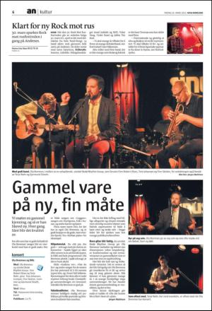 avisanordland_fri-20120316_000_00_00_006.pdf