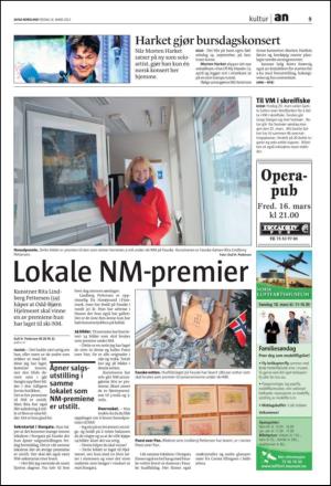 avisanordland_fri-20120316_000_00_00_009.pdf