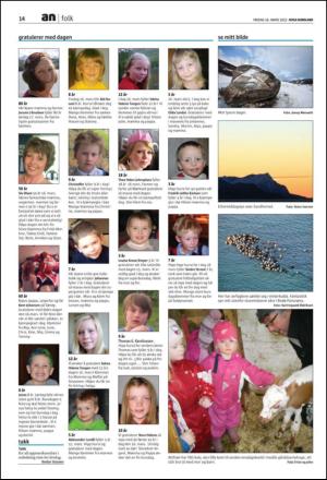 avisanordland_fri-20120316_000_00_00_014.pdf