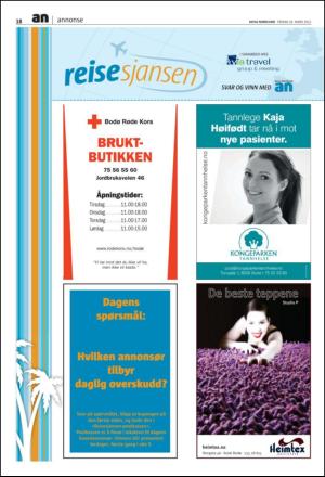 avisanordland_fri-20120316_000_00_00_018.pdf