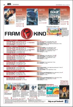 avisanordland_fri-20120316_000_00_00_024.pdf