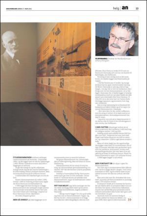 avisanordland_fri-20120317_000_00_00_013.pdf