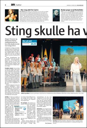 avisanordland_fri-20120319_000_00_00_008.pdf