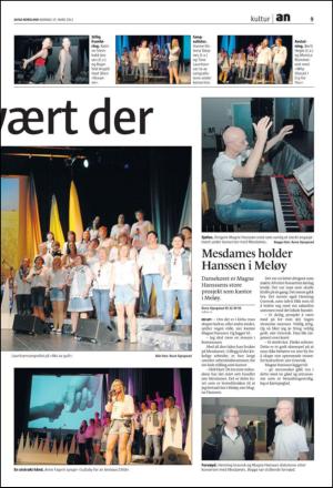 avisanordland_fri-20120319_000_00_00_009.pdf