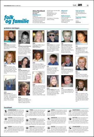 avisanordland_fri-20120319_000_00_00_011.pdf