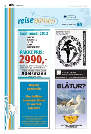 avisanordland_fri-20120319_000_00_00_018.pdf