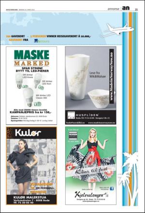 avisanordland_fri-20120319_000_00_00_021.pdf