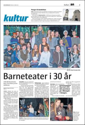 avisanordland_fri-20120320_000_00_00_003.pdf