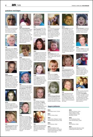 avisanordland_fri-20120320_000_00_00_008.pdf