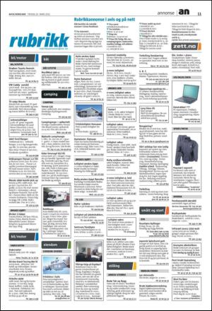 avisanordland_fri-20120320_000_00_00_011.pdf