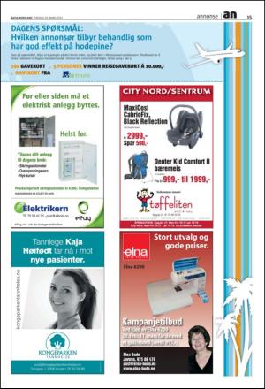 avisanordland_fri-20120320_000_00_00_015.pdf