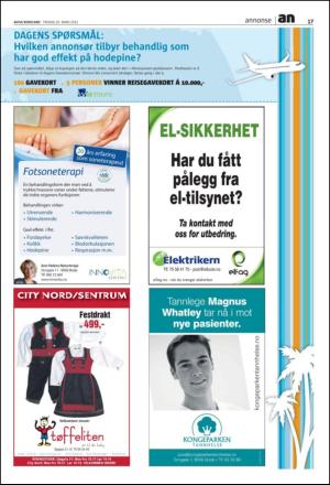 avisanordland_fri-20120320_000_00_00_017.pdf