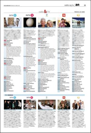 avisanordland_fri-20120320_000_00_00_019.pdf