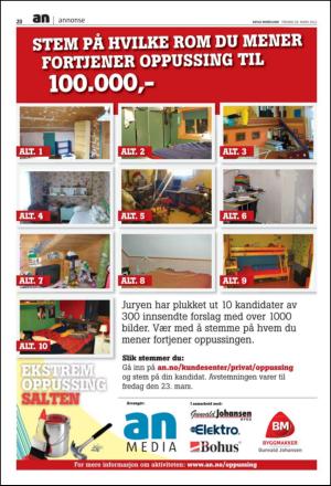 avisanordland_fri-20120320_000_00_00_020.pdf