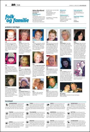 avisanordland_fri-20120321_000_00_00_012.pdf
