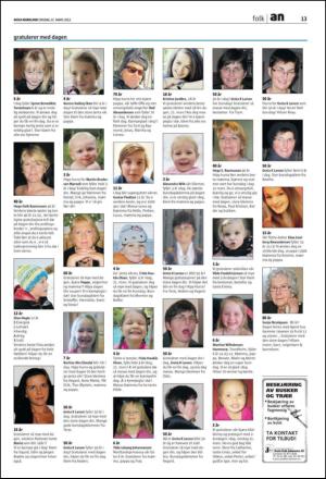 avisanordland_fri-20120321_000_00_00_013.pdf