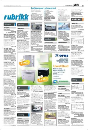 avisanordland_fri-20120321_000_00_00_015.pdf