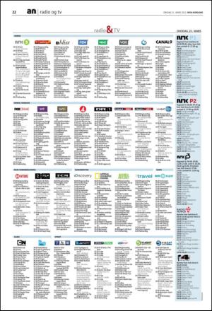 avisanordland_fri-20120321_000_00_00_022.pdf