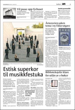 avisanordland_fri-20120322_000_00_00_005.pdf