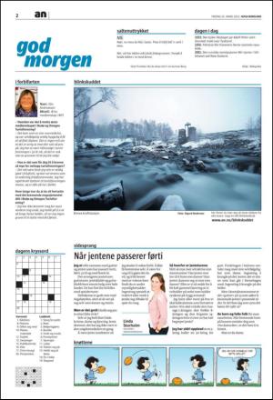 avisanordland_fri-20120323_000_00_00_002.pdf