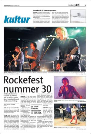 avisanordland_fri-20120323_000_00_00_003.pdf