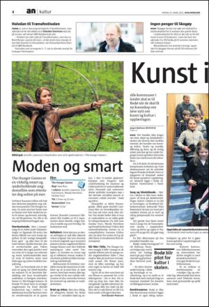 avisanordland_fri-20120323_000_00_00_004.pdf